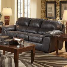 Old furniture, repurposed furniture, furniture projects, furniture making, furniture makeover, furniture design, furniture. Vendor 645 Grant 0175473 Sofa For Living Rooms And Family Rooms Becker Furniture Sofas