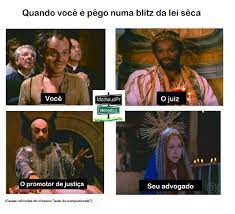 Luiz carlos borges gomes (in memorian). The Best Advogados Memes Memedroid
