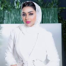 امل الأنصاري حساب امل الأنصاري حسابات المشاهير امل الأنصاري famous bulk