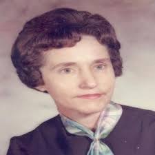 Watauga County Obituaries