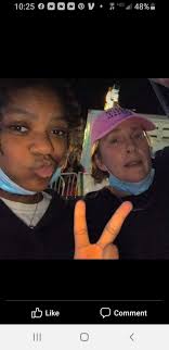 Diane Lynn McCormick's Memorial Website