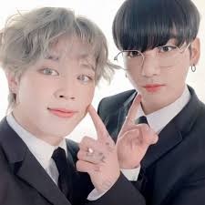Busan Boys On Instagram Arabjikook 200609 صورة عالية الجودة لـ جيكوك حتى تستطيعون وضعها كـ صورة شخصية لحساباتكم Jikook Jimin Jungkook Jungkook