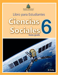 We did not find results for: Calameo 6 Ccss Libro De Estudiante