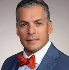 Latino Leaders September- October 2025 by Latino Leaders