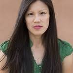 New Mexico Asian Film Festival