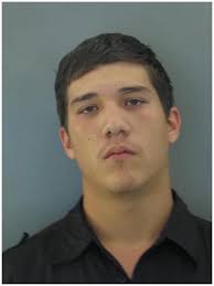 Charlotte detectives: Five arrested in undercover crack stings