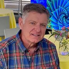 Amy Wingard's Instagram, Twitter & Facebook