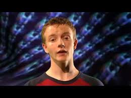 Why not consider graphic previously mentioned? Bbc Bitesize Ks3 Chemistry Atomic Structure Youtube