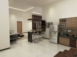 We did not find results for: 16 Inspirasi Warna Cat Tembok Serba Putih Di Semua Sudut Rumah Homify
