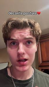 Decorticate Posture Charles