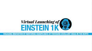 Here are the 2020 best inventions making the world better, smarter and more fun. Dost Cagayan Valley Launches Einstein 1k To Support Intellectual Property Output Opengov Asia