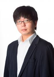 Home » apps » entertainment » 杜子春 芥川龍之介 青空文庫. ç¬¬162å›ž èŠ¥å·è³ž ã¯å¤å·çœŸäººæ° èƒŒé«˜æ³¡ç«‹è‰ 4å›žç›®ãƒŽãƒŸãƒãƒ¼ãƒˆã§å—è³ž Oricon News