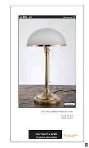 1930s art deco table lamp. Design Furniture Lighting Design Stilnovo Vintage Anni 50 Mid Century Hoffmann Pierre Chareau Adolf Loos Marianne Brandt Bauhaus Lamp Art Deco Gold Rubinowicz Rustica Modern Chrom Classic Murano Angelo Lelli Ottone Art Deco Gold