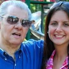 Fundraiser by Barbara Franquie : Donate to Help My Dad with Cancer care