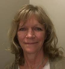 International Testimonials — Arkansas Wedding Planner Florist