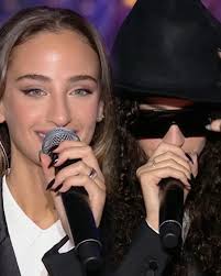 Liraz Bregman Makeup Artist