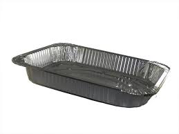 Feb 21, 2014 · preheat oven to 350 degrees. Silver Lining Rectangle Roaster At Menards