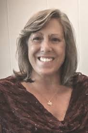 Susan Schley Obituary