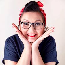 Die Wölkchenbäckerei