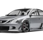 Seat Tuning