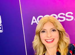 Karma coming? Gloria Allred and Lisa Bloom -