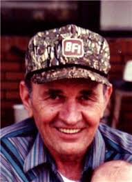 Campbell, Malcolm H. (Lupton City)