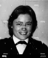 After joyce Black and White Stock Photos & Images