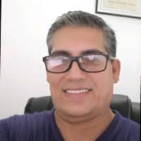 200+ "Henry Navarro" profiles