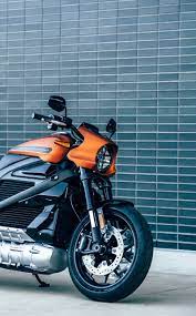2019 Harley Davidson Livewire Specifications Harley Davidson Harley Electric Motorcycle