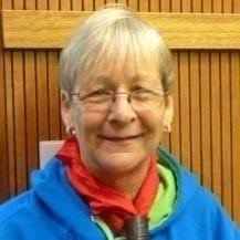 8th Worthing Annual Report 2019