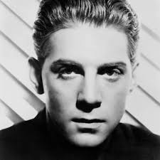 Watch Starsky & Hutch (1975) TV Series Online