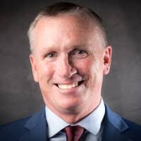 10+ "Usrey" profiles