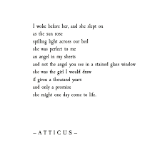 Come To Life Atticuspoetry Atticus Poetry Poem Loveherwild Love Quotes For Wedding Quotes Sleep Quotes