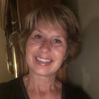 40+ "Biamonte" profiles