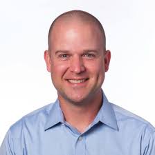 Graduate Medical Education