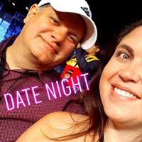 Jennifer Bordner Email & Phone Number