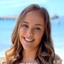 Our Alumni — ClinSciSoc