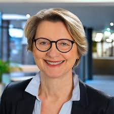 Kreis Herford nutzt KI und Laserscanning für Straßenanalyse