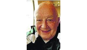 Mason Metzger Obituary (2016)