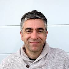 Climatisation à Les Sorinières