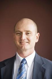 Two vie for Pendleton supervisor post