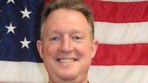 Fundraiser by Joe Malik : One's Honesty a film about teenage suicide