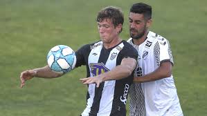 Our organization is not responsible for inaccuracies in the statistics and results presented. Talleres Se Lo Gano A Banfield En El Final Telam Agencia Nacional De Noticias