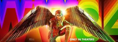 Buy or rent hd & 4k movies to stream on demand and watch online. The Best Adventure Themed Movies To Watch Right Now