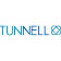 Tunnell Consulting, Inc. logo