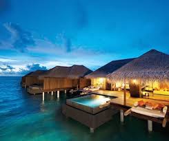 2 Luxury Resorts In The Maldives That Have Perfected Vegan Luxury A Luxury Travel Blog Luxury Resort Maldives Resort Luxury Travel Blog