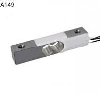 Single Point Load Cell,Bending Beam Load Cell,Platform Load ...