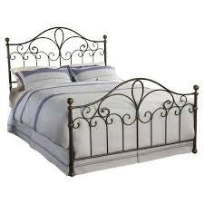 koksal ferforje 0533 334 67 82 ferforje karyola ferforje yatak basligi ferforje ranza ferforje yatak ferforje metal beds furniture metal patio furniture