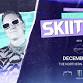Monster Energy Presents: SkiiTour - Apravès Tour 25/26 event image