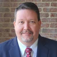 Christopher "Matt" Brown, MS, CQE, RAC